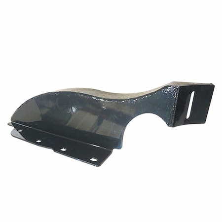 Aftermarket Plate Fits Capello Diamant WN-M2-80041-PEX